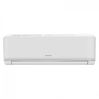 фото: Сплит-система DANTEX RK-07SCDG/RK-07SCDGE