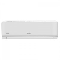 фото: Сплит-система DANTEX RK-07SCDGI/RK-07SCDGIE