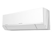 фото: Сплит-система DANTEX RK-09PDMI/RK-09PDMIE
