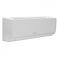 фото: Сплит-система DANTEX RK-09SCDG/RK-09SCDGE