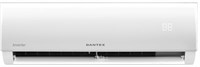 фото: Сплит-система DANTEX RK-09SDMI/RK-09SDMIE