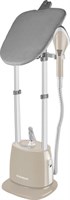 фото: Отпариватель Endever Odyssey Q-15
