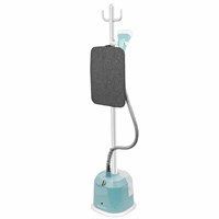 фото: Отпариватель Endever ODYSSEY Q-13