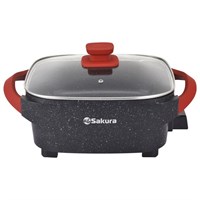 фото: Sakura SA-7714BR