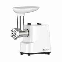 фото: Мясорубка Sakura SA-6429W