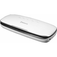 фото: Sakura SA-7900W