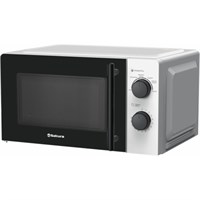 фото: Микроволновая печь Sakura SA-7050W