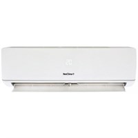 фото: Сплит-система NeoClima NS/NU-HAX09R