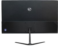 фото: Монитор Sunwind SM-22FV222