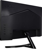 фото: Монитор Acer K243YHbmix
