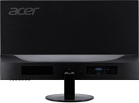 фото: Монитор Acer SA241YAbi