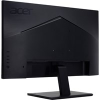 фото: Монитор Acer V247Ybi