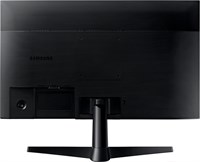 фото: Монитор Samsung LS24C310EAIXCI