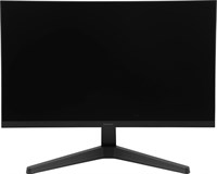 фото: Монитор Samsung S24C314EAU