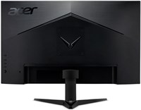 фото: Монитор Acer QG271bii