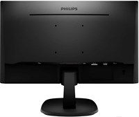 фото: Монитор Philips 273V7QDSB