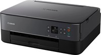 фото: МФУ Canon Pixma TS5340a