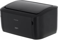 фото: МФУ Canon imageCLASS LBP6030B