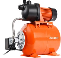 фото: Насос Patriot PW 800-20 P
