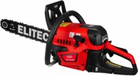 фото: Бензопила Elitech ПБ 5226C (E1611.011.00)