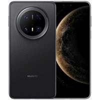 фото: Смартфон Huawei Mate 70 Pro 12/512GB черный