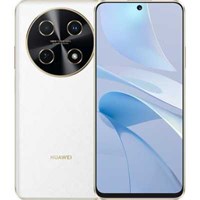 фото: Смартфон Huawei Nova 13i 8/128Gb белый