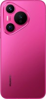 фото: Смартфон Huawei Pura 70 12/256GB розовый