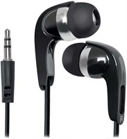 фото: Наушники DEFENDER Basic 610