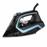фото: Утюг Ufesa PV2600 Glidepro