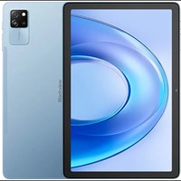 фото: Планшет Blackview Tab60 Pro 10.1" 8/128GB синий