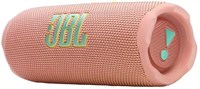 фото: Акустика JBL Flip 7 розовый