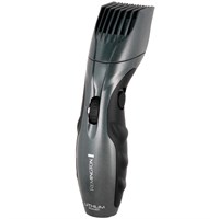 фото: Триммер Remington MB350L