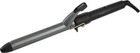 фото: Плойка Scarlett SC-HS60011