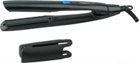 фото: Щипцы Scarlett SC-HS60T26