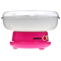 фото: Centek CT-1445