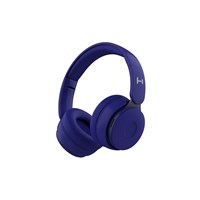 фото: Наушники Harper HB-215 blue