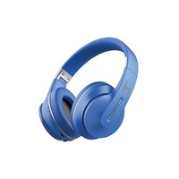 фото: Наушники Harper HB-413 blue