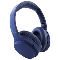 фото: Наушники Harper HB-707 Blue