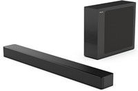 фото: Акустика Hisense HS2100