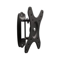 фото: Кронштейн для ТВ Kromax GALACTIC-1 new black
