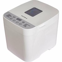 фото: Хлебопечка Supra BMS-280