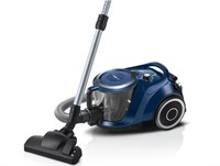фото: Пылесос Bosch GC41X36