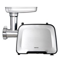 фото: Мясорубка Centek CT-1604