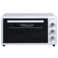фото: Минипечь Esperanza TO-48 W