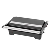 фото: Гриль Endever Grillmaster 119