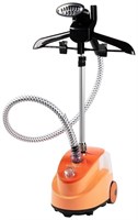 фото: Отпариватель Endever ODYSSEY Q-107