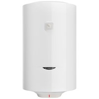 фото: Водонагреватель Ariston DUNE1 R 50 V 1,5K PL