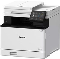фото: МФУ Canon i-Sensys Colour MF754Cdw