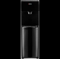 фото: Кулер для воды HotFrost V450PUFMI