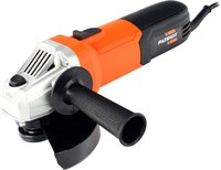 фото: Шлифовальная машина Patriot AG 131